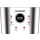 Blaupunkt CMD802 WH srebrny - 1075769 - zdjęcie 4